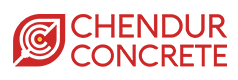 Chendur Concrete
